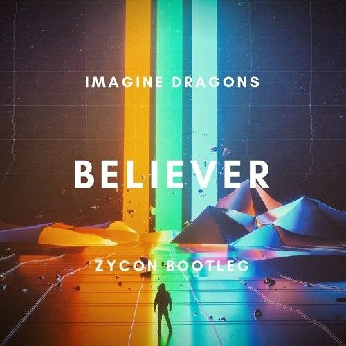 Song Cover