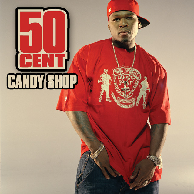 Song Cover