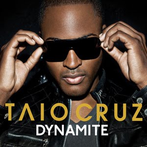 Song Cover