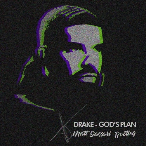 Song Cover