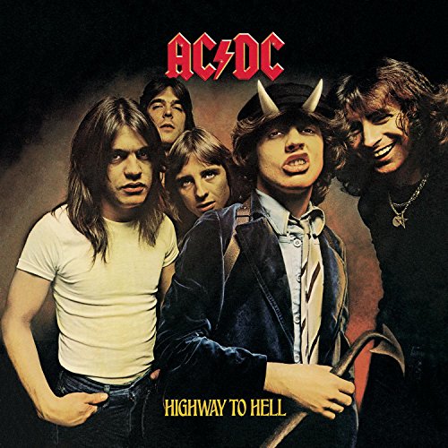 Song Cover