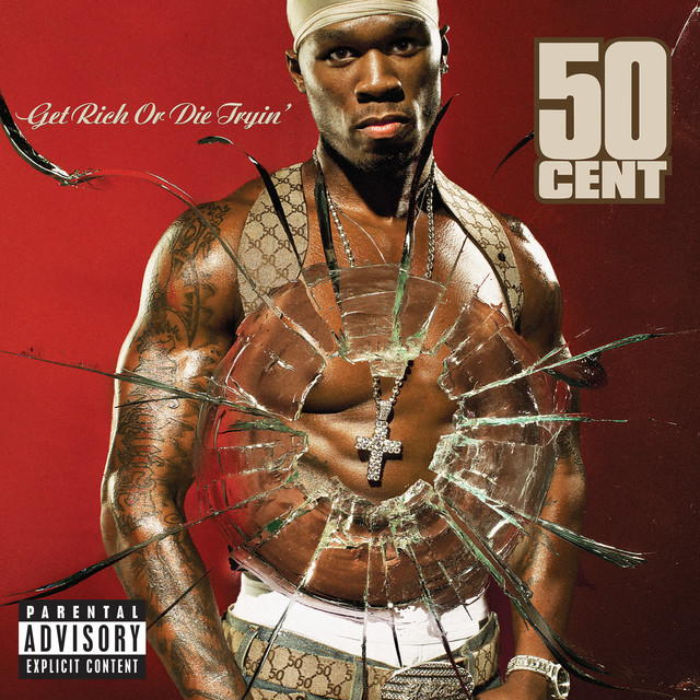 Song Cover