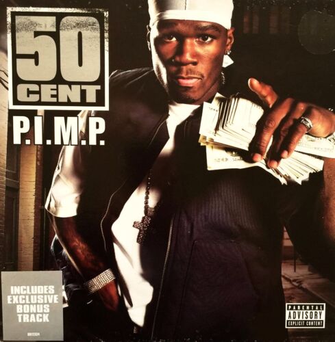 Song Cover