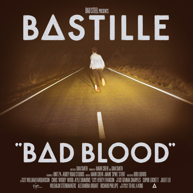 Song Cover