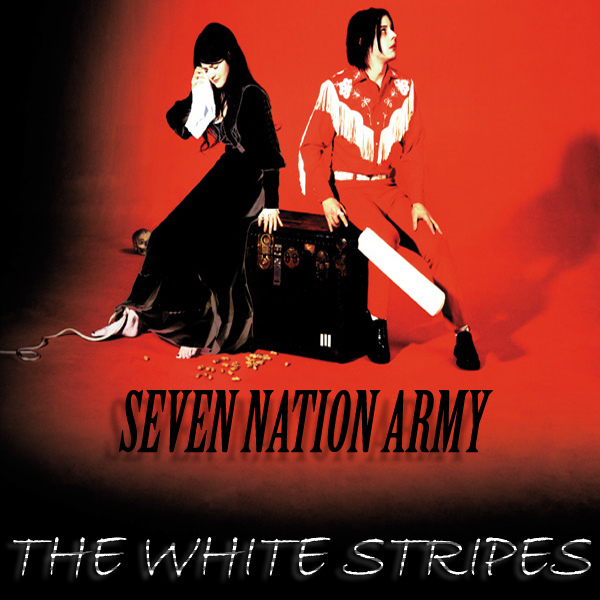 Song Cover