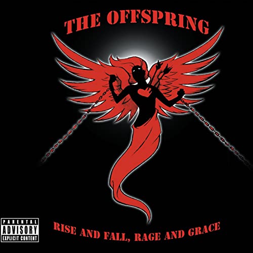 Song Cover
