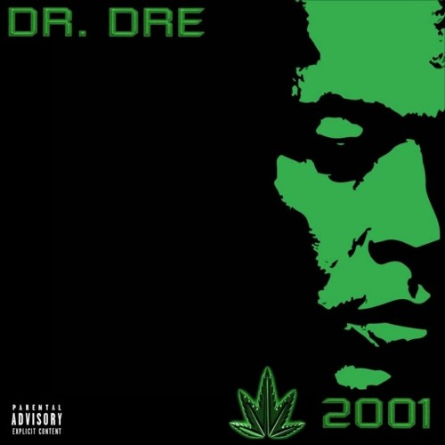 Song Cover