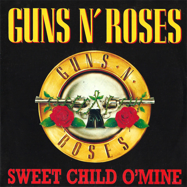 Song Cover