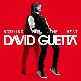 Song Cover