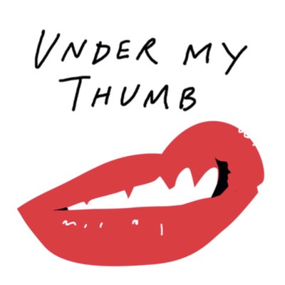 Song Cover