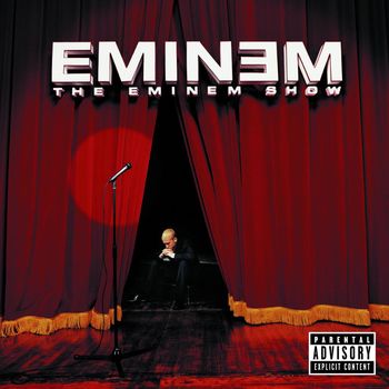 Song Cover